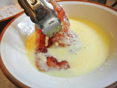 Chicken-Fried-Chicken-5