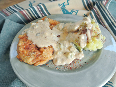 Chicken-Fried-Chicken-with-FGT-Gravy-1