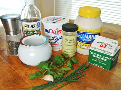 Flamethrower-Sauce-1