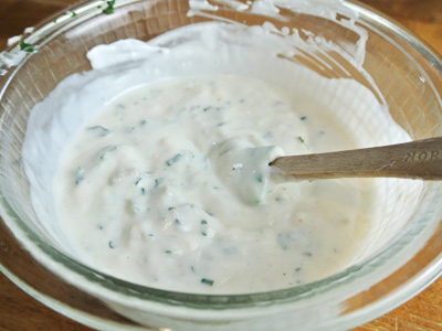 Flamethrower-Sauce-3