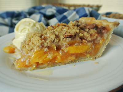 Peach-Pie-with-Pecan-Crumble-26