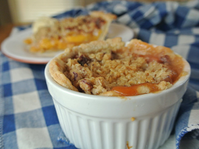 Peach-Pie-with-Pecan-Crumble-27