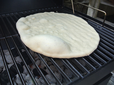 Sopressata-Grilled-Pizza-with-Sweet-and-Hot-Peppers-2