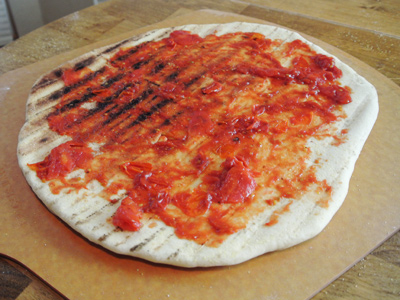 Sopressata-Grilled-Pizza-with-Sweet-and-Hot-Peppers-3