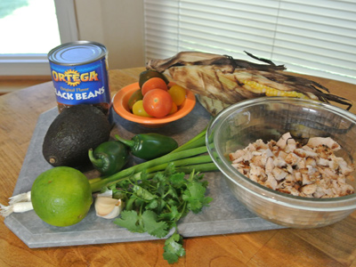 Southwest-Egg-Rolls-1