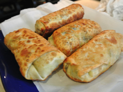 Southwest-Egg-Rolls-10