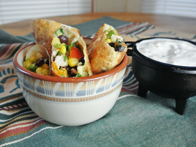 Southwest-Egg-Rolls-15