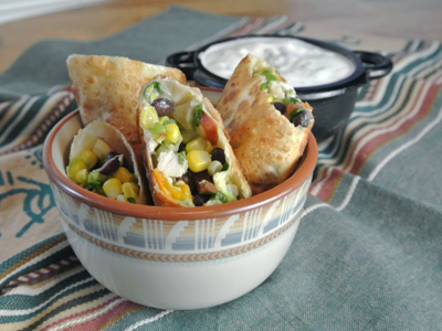 Southwest-Egg-Rolls-16