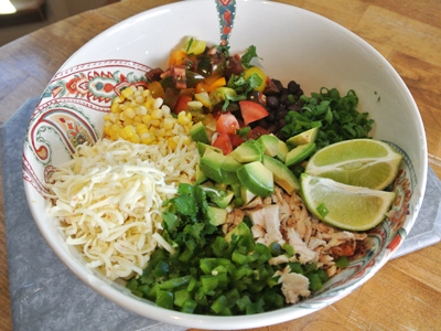 Southwest-Egg-Rolls-2