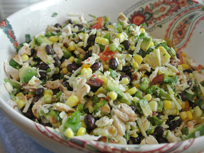 Southwest-Egg-Rolls-4