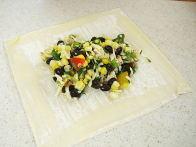 Southwest-Egg-Rolls-6