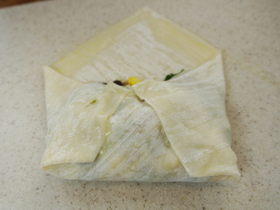 Southwest-Egg-Rolls-7