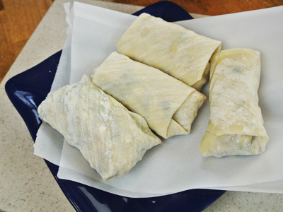 Southwest-Egg-Rolls-8