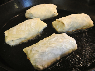 Southwest-Egg-Rolls-9