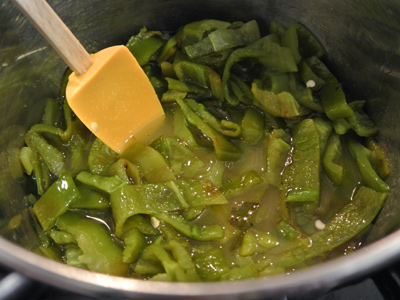 Candied-Hatch-Green-Chile-3