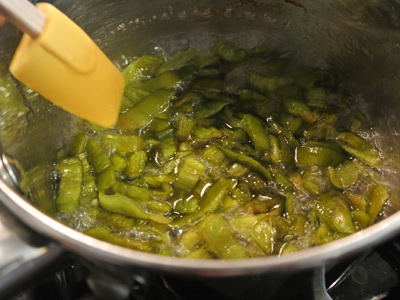 Candied-Hatch-Green-Chile-5