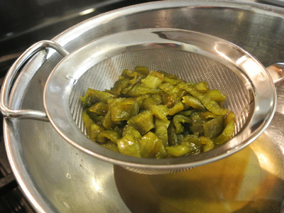 Candied-Hatch-Green-Chile-6