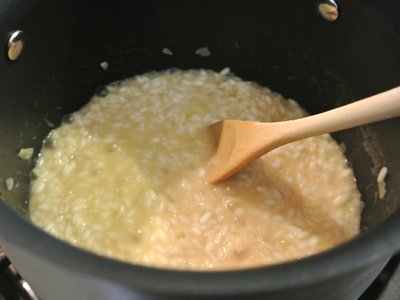 Creamy-Risotto-10