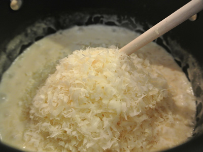 Creamy-Risotto-14