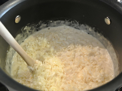 Creamy-Risotto-15