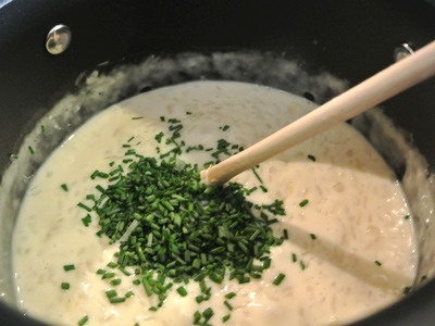 Creamy-Risotto-16