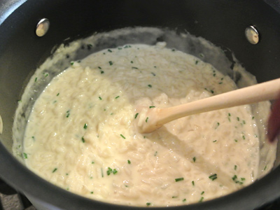Creamy-Risotto-17