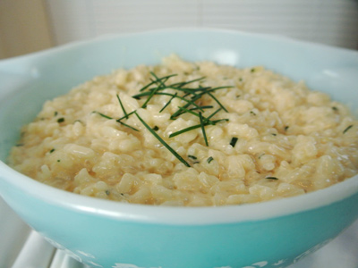 Creamy-Risotto-18
