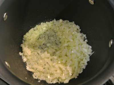 Creamy-Risotto-3