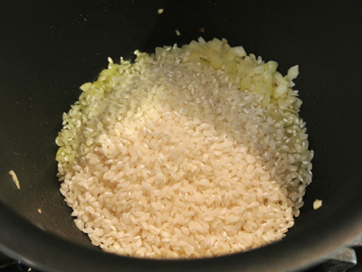 Creamy-Risotto-4