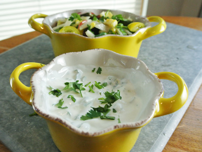Jalapeno-Cream-and-Jicama-Salad