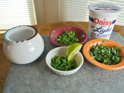 Jalapeno-Cream-Ingredients