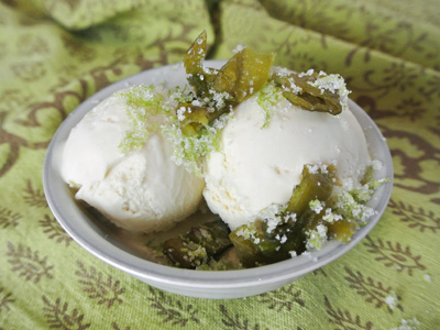Lime-Ice-Cream-with-Candied-Hatch-Green-Chile-1