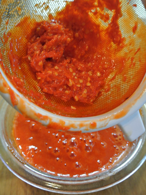 Tabasco-Red-Pepper-Sauce-11