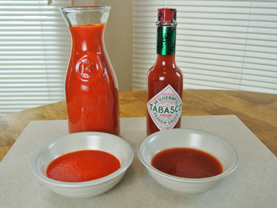 Tabasco-Red-Pepper-Sauce-12