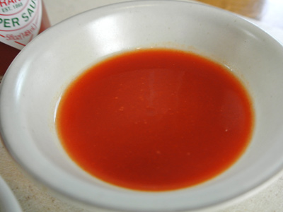 Tabasco-Red-Pepper-Sauce-13