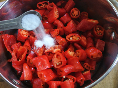 Tabasco-Red-Pepper-Sauce-5