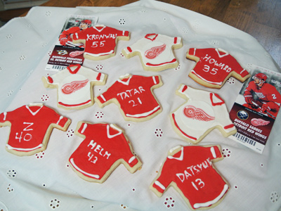 Red-Wing-Cookies-24