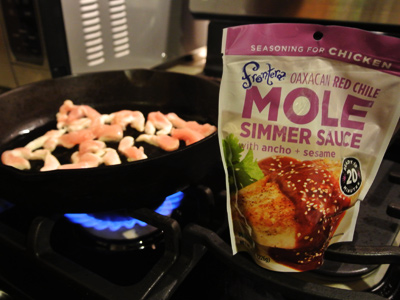 Chicken-Mole-Nachos-1