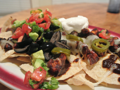 Chicken-Mole-Nachos-13