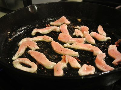 Chicken-Mole-Nachos-2