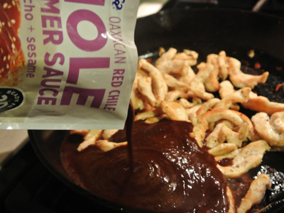 Chicken-Mole-Nachos-4