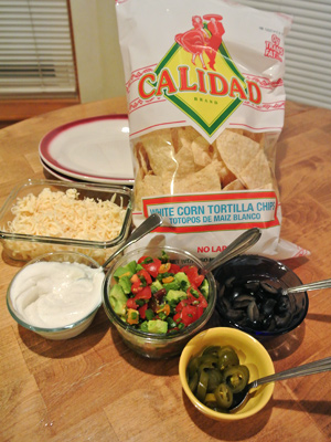 Chicken-Mole-Nachos-6