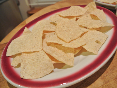 Chicken-Mole-Nachos-7