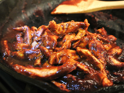 Chicken-Mole-Nachos-8