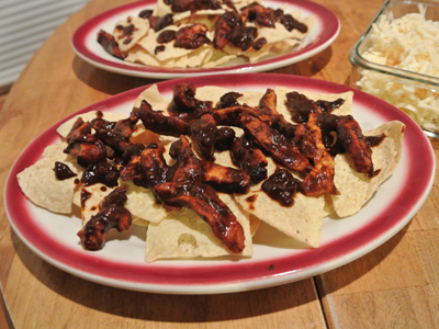 Chicken-Mole-Nachos-9