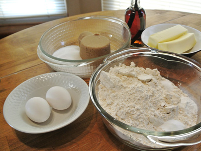 Halloween-Candy-Cookies-1