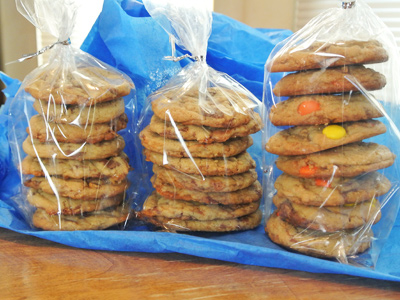 Halloween-Candy-Cookies-15