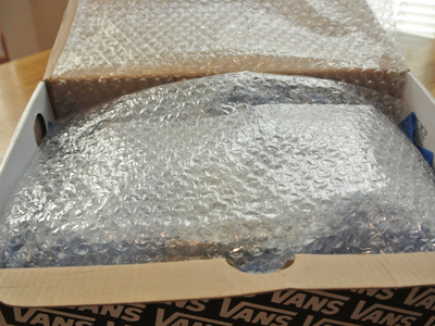 Halloween-Candy-Cookies-20