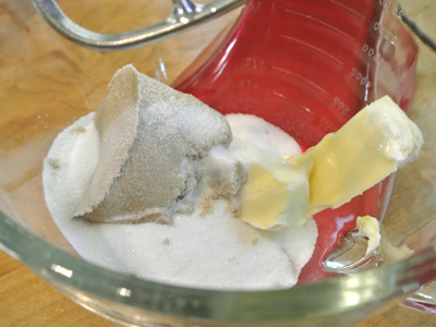 Halloween-Candy-Cookies-3