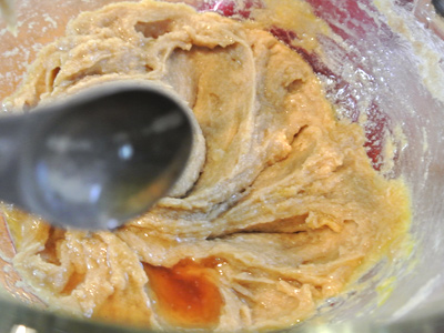 Halloween-Candy-Cookies-6